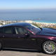 Illustration for article titled The 2018 Porsche Panamera 4 E-Hybrid Is A Tech Powerhouse That Crumbles Under Its Own Weight